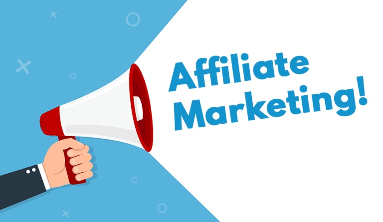 Affiliate Marketing in India: A Step-by-Step Guide to Building a Successful Passive Income Stream