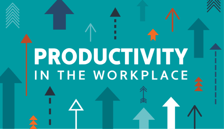 Boosting Workplace Productivity: Effective Strategies for Enhanced Performance