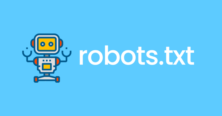 Mastering Robots.txt for SEO: How to Create and Implement it Effectively
