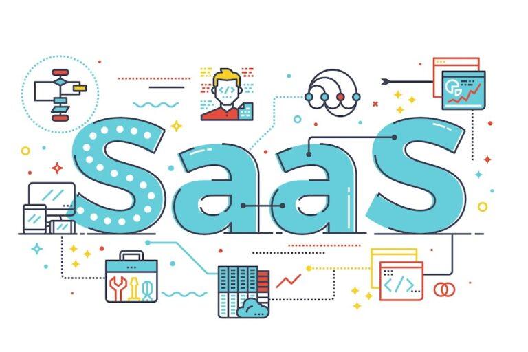 A Step-by-Step Guide to Starting a SaaS Business