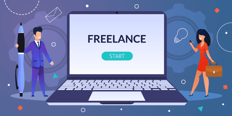 Unlocking Freelance Success: A Comprehensive Guide to Securing Lucrative Jobs