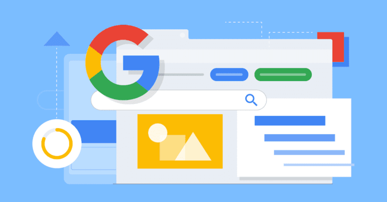 The Ultimate Guide: How to Rank Your Website on Google with SEO-Friendly Techniques
