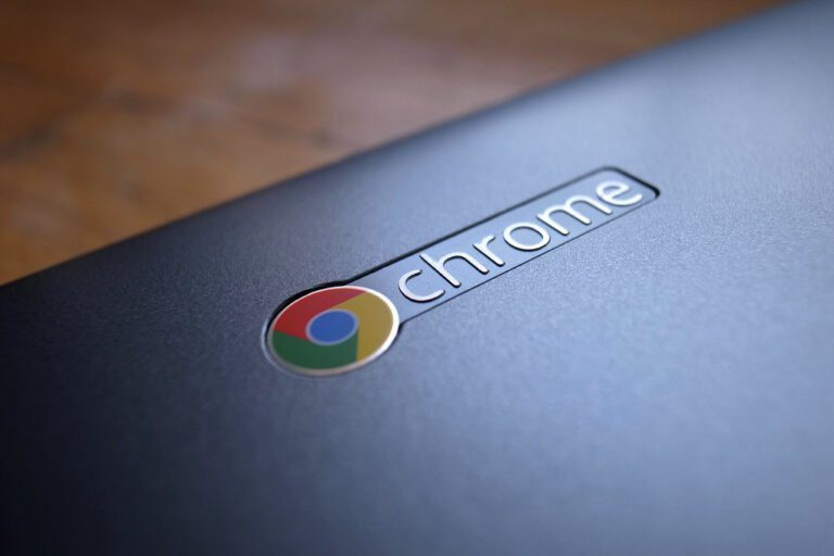 How to Install Any APK on Your Chromebook: A Step-by-Step Guide