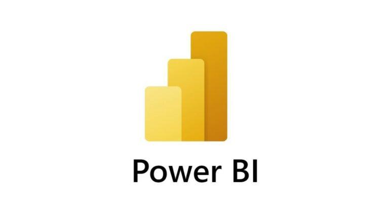 Harnessing the Power of Data: A Step-by-Step Guide to Using Power BI for Effective Analysis