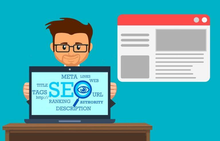 Essential SEO Plugins For WordPress In 2022