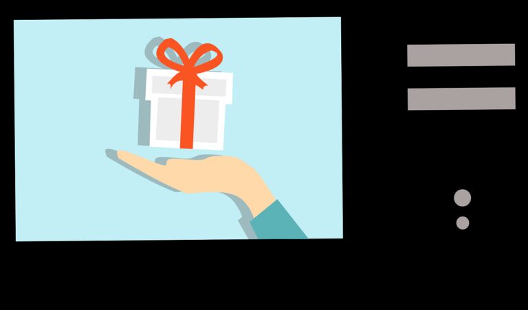 Mastering Savings: A Step-by-Step Guide to Launching Your Own Coupon/Deals Website