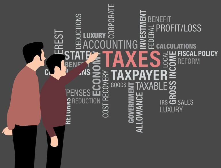 Your Guide to Obtaining a GST Number in India: Step-by-Step Process and Required Documents