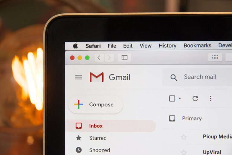 Know How to Track your E-mails sent via Gmail for FREE