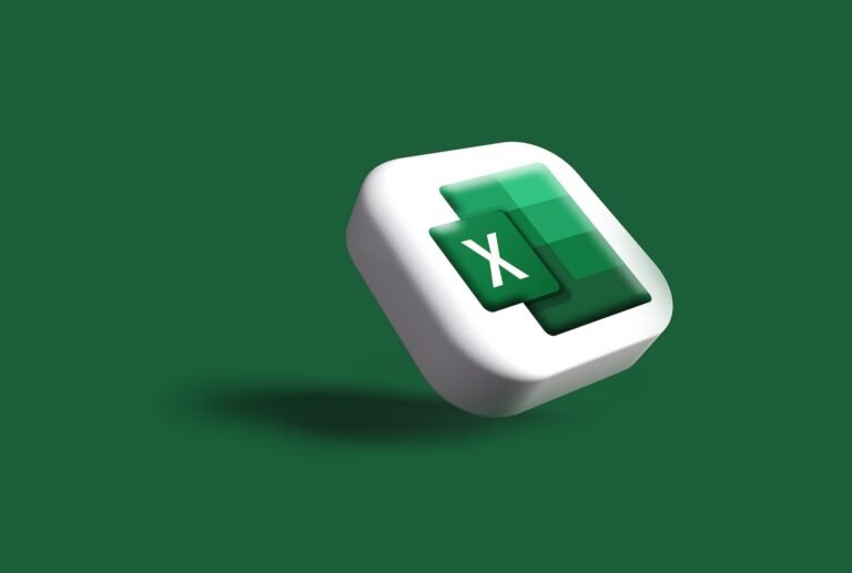 Ultimate Keyboard Shortcuts Guide of Excel – Windows, macOS, iOS, Android, Web