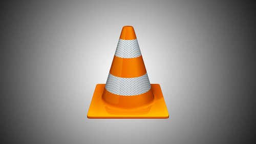 Exploring Alternatives to VLC Player: Your Guide to Multimedia Playback
