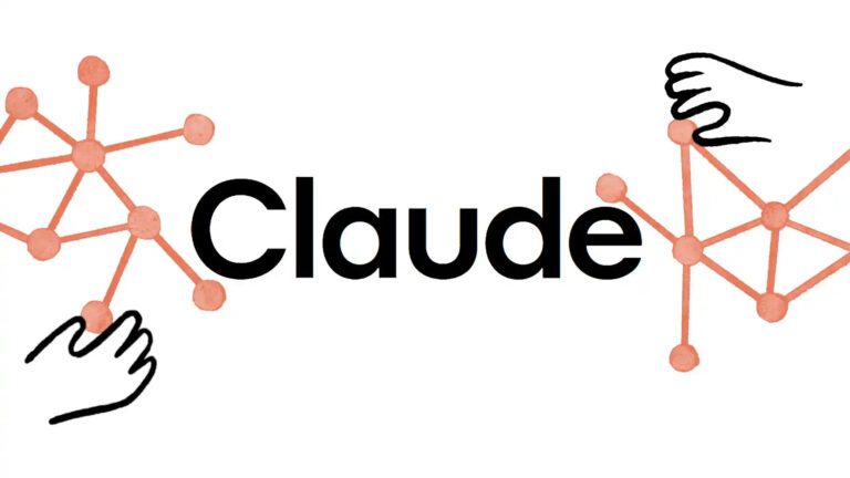 Claude.ai: The AI Assistant Built for Thoughtful Conversation