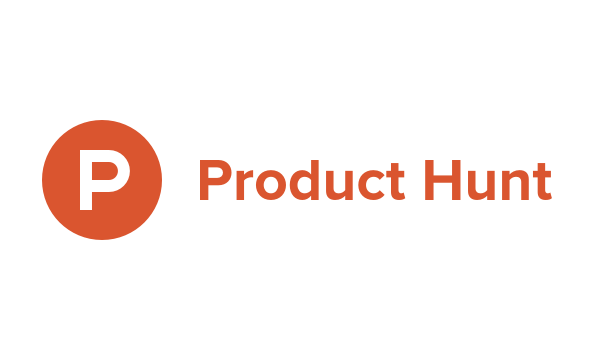 Product Hunt: A Guide for Effective User Assistance and Engagement