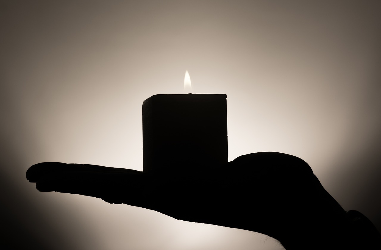 candle, hand, candlelight, flame, shadow, silhouette, burning candle, incandescent, meditation, heat, meditate, spa, wellness, candle, candle, candle, candle, candle, shadow, meditation, meditation, meditation, meditation