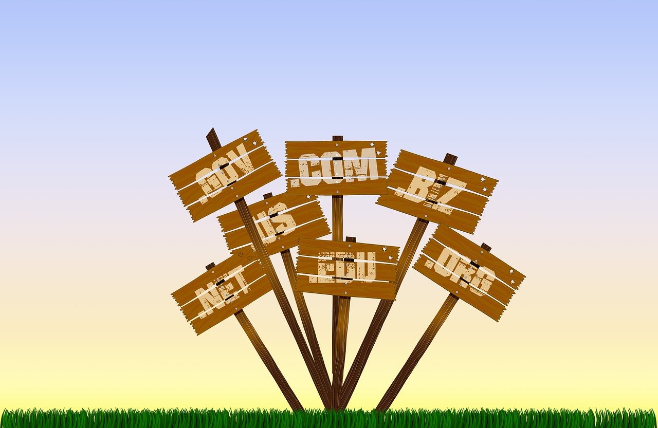 domain names, domain extension, domain, extension, name, web, internet, www, website, technology, com, dot, hosting, address, global, network, communication, symbol, connection, information, business, online, url, net, http, biz, org, gov, us, domain names, domain, domain, domain, domain, domain, url, url, url, url