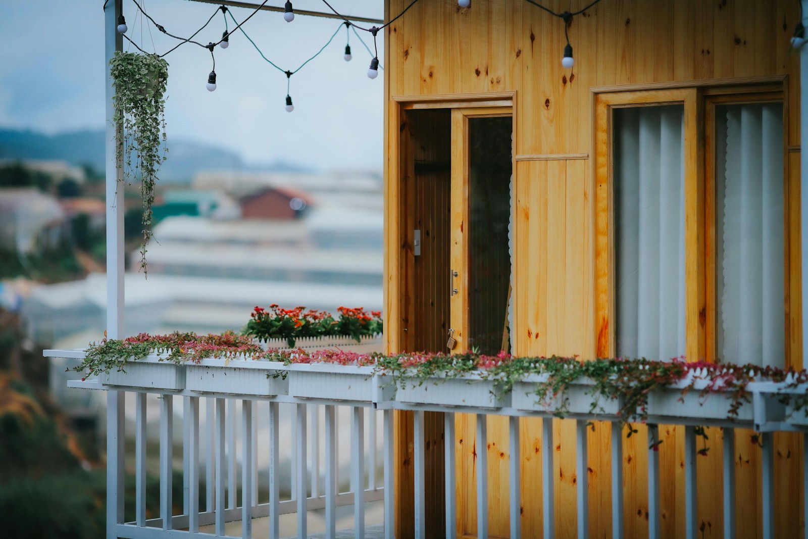 Starting a Homestay in Offbeat India